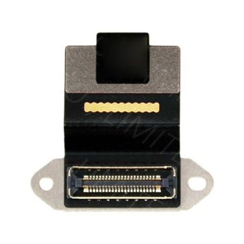 Cavo flessibile LCD 821 - 01552 - A per MacBook Air 13 A2179 2020, For A2179 - Novalix Store