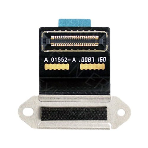 Cavo flessibile LCD 821 - 01552 - A per MacBook Air 13 A2179 2020, For A2179 - Novalix Store