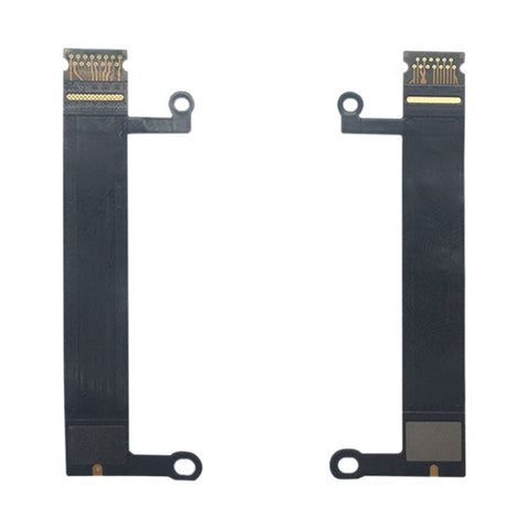 Cavo flessibile LCD da 1 paio per MacBook Pro 15 pollici A1707 821 - 01270 - 01 821 - 01271 - 01 2016 2017, For Macbook Pro 15 A1707 - Novalix Store