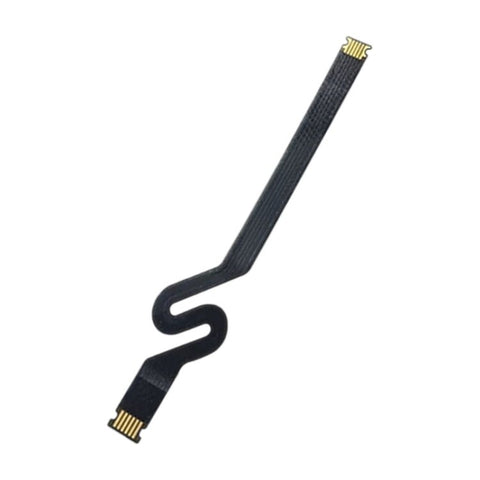 Cavo flessibile per batteria 821 - 01726 - 02 per MacBook Pro Retina 13 A1989 (2018 - 2019), A1989 - Novalix Store