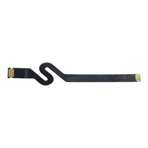 Cavo flessibile per batteria 821 - 01726 - 02 per MacBook Pro Retina 13 A1989 (2018 - 2019), A1989 - Novalix Store