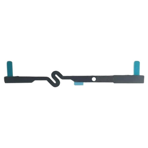Cavo flessibile per batteria 821 - 02275 - A 821 - 02275 per MacBook Pro 16 pollici A2141 2019, A2141 - Novalix Store