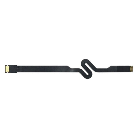 Cavo flessibile per batteria per MacBook Pro Retina 15 pollici A1990 metà 2018 anno 821 - 01648 - A, For Macbook Pro Retina 15 A1990 - Novalix Store