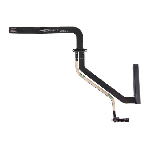Cavo flessibile per disco rigido HDD per MacBook Pro 13,3 pollici A1278 (2009 - 2010) 821 - 0814 - A, A1278 (2009 - 2010) - Novalix Store