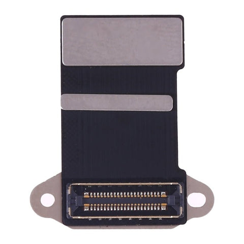 Cavo flessibile per display LCD per MacBook Pro Retina 13 pollici A1708 (2016,2017), For A1708 - Novalix Store