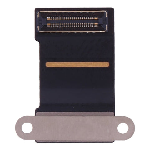 Cavo flessibile per display LCD per MacBook Pro Retina 15 pollici A1707 (2016,2017), For A1707 - Novalix Store