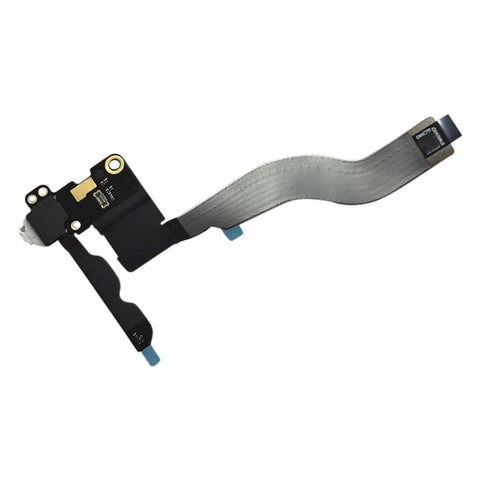Cavo flessibile per jack audio per auricolari 821 - 02091 - A per MacBook Pro 13 A2159, For Macbook Pro 13 A2159 - Novalix Store