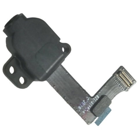 Cavo flessibile per jack per auricolari 821 - 01662 - A per MacBook Pro 13 A1989 2018 2019, For Macbook Pro 13 A1989 - Novalix Store