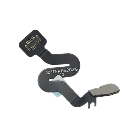 Cavo flessibile per la sospensione dello schermo 821 - 02617 - A per MacBook Pro Retina 16 A2141 2019, For Macbook Pro Retina 16 A2141 2019 - Novalix Store