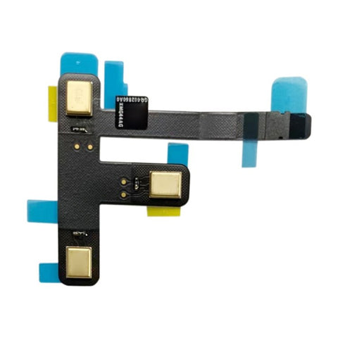 Cavo flessibile per microfono 821 - 02425 - a per MacBook Pro Retina 16 A2141 2019, For Macbook Pro 16 A2141 2019 - Novalix Store