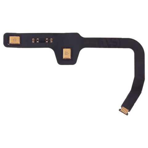 Cavo flessibile per microfono per MacBook Pro Retina 15 pollici A1398 (2012~2013) 821 - 1571 - A, For MacBook Pro A1398 - Novalix Store