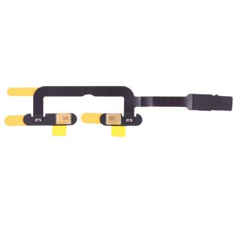 Cavo flessibile per microfono per MacBook Retina 13 pollici A1502 (2013~2015) 821 - 1821 - A, For MacBook A1502 - Novalix Store