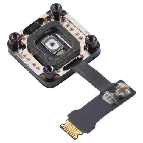 Cavo flessibile per pulsante di accensione Touch Bar per MacBook Pro 16 pollici 2019 A2141, A2141 2019 - Novalix Store