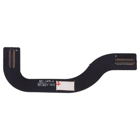 Cavo flessibile per scheda USB di alimentazione per MacBook Air A1465 (2012) 821 - 1475 - A, A1465(2012) - Novalix Store