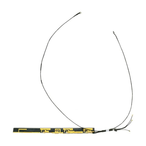 Cavo flessibile per segnale antenna per Apple MacBook Pro 13 pollici A1278 fine 2011 metà 2012 818 - 1821 - A, A1278 - Novalix Store