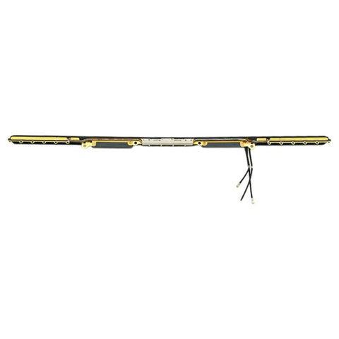 Cavo flessibile per segnale antenna WiFi per MacBook Pro 13 pollici A1706 2016 2017, A1706 - Novalix Store