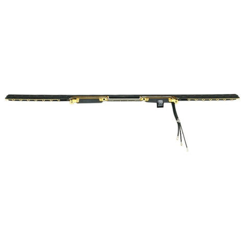 Cavo flessibile per segnale antenna WiFi per MacBook Pro 13 pollici A1707 2016 2017, A1707 - Novalix Store