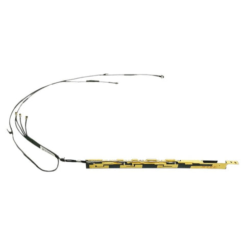 Cavo flessibile per segnale antenna WiFi per MacBook Pro 15 pollici A1286 2011 2012, A1286 - Novalix Store