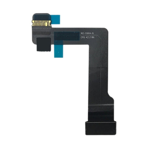 Cavo flessibile per tastiera per MacBook Pro Retina 15 pollici A1990 metà 2018 EMC3215 MR932 MR942 821 - 01664 - 01A, A1990 - Novalix Store