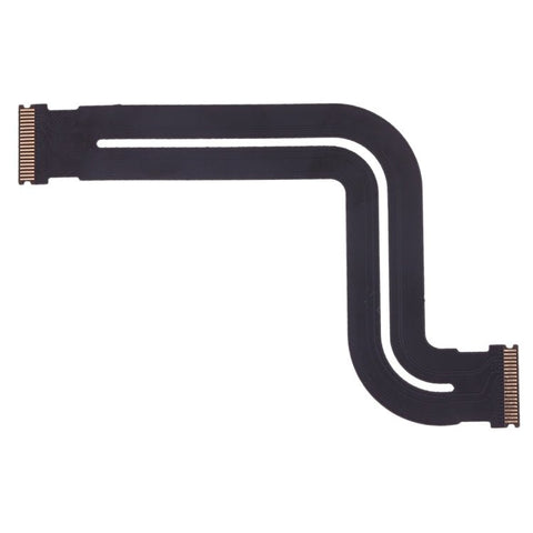 Cavo flessibile per tastiera per MacBook Retina 12 pollici A1534 821 - 00110 - A (2015 - 2016), A1534 - Novalix Store