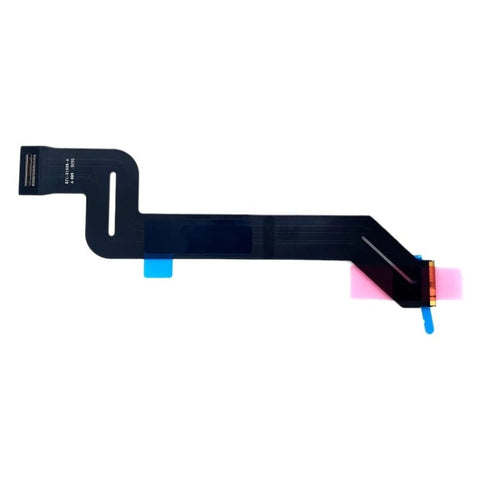 Cavo flessibile per trackpad 821 - 01669 - A per MacBook Pro 15.4 Retina A1990 2018, A1990 2018 - Novalix Store