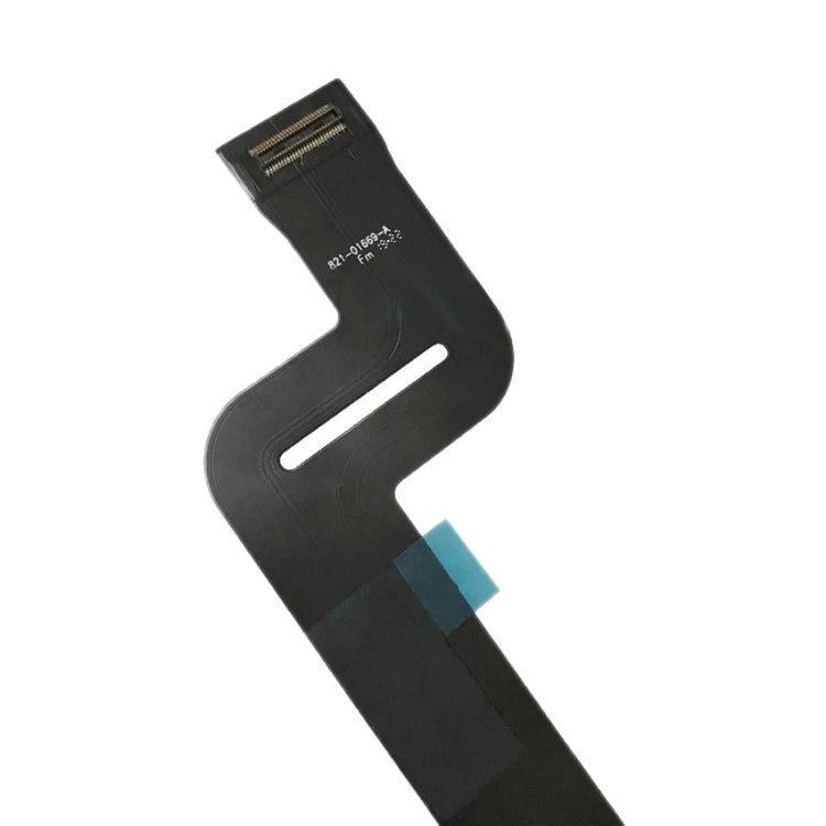 cavo-flessibile-per-trackpad-821-01669-a-per-macbook-pro-15-4-retina-a1990-2018-a1990-2018 - immagine 4