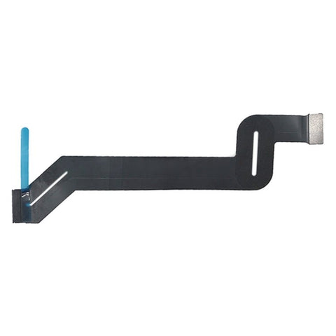 Cavo flessibile per trackpad 821 - 02250 - A per MacBook Pro Retina 16 A2141 2019, A2141 - Novalix Store