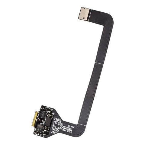 Cavo flessibile per trackpad 821 - 0832 - A821 - 1255 - A per MacBook Pro 15 A1286 (2009 - 2012), A1286 - Novalix Store