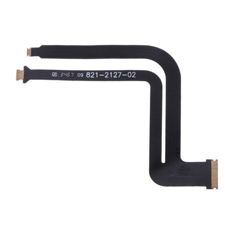Cavo flessibile per trackpad per MacBook Air 12 pollici A1534 821 - 2127 - 02 2015, A1534 - Novalix Store