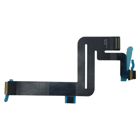 Cavo flessibile per trackpad per MacBook Air 13 pollici A1932 2018 821 - 01833 - 02, A1932 - Novalix Store