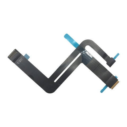 Cavo flessibile touch 821 - 02663 - A per MacBook Air 13 A2179 2020, A2179 2020 - Novalix Store