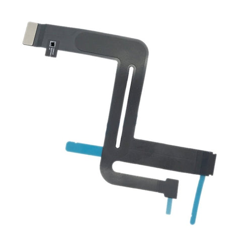 Cavo flessibile touch 821 - 02663 - A per MacBook Air 13 A2179 2020, A2179 2020 - Novalix Store