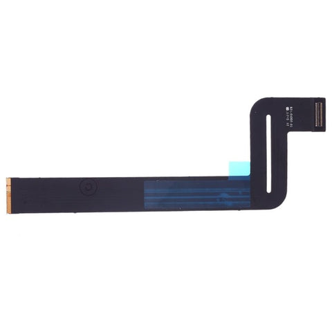 Cavo flessibile touch per MacBook Pro 13 pollici A1708 821 - 01002 - 01, A1708 - Novalix Store