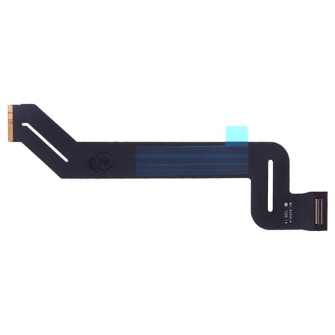 Cavo flessibile touch per MacBook Pro 15 pollici A1707 821 - 01050 - A 2016 - 2017, A1707 821 - 01050 - A - Novalix Store