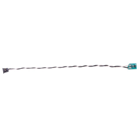Cavo sensore temperatura disco rigido HDD per Mac Mini metà 2010 A1347 076 - 1369, A1347 - Novalix Store