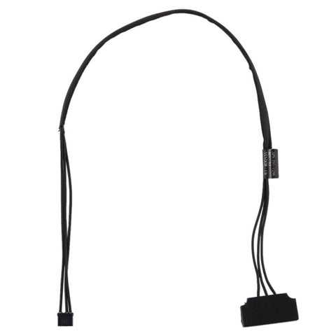 Cavo SSD Wire Line per disco rigido ad alta velocità per MacBook A1311 (593 - 1296 922 - 9862 2011), A1311 - Novalix Store