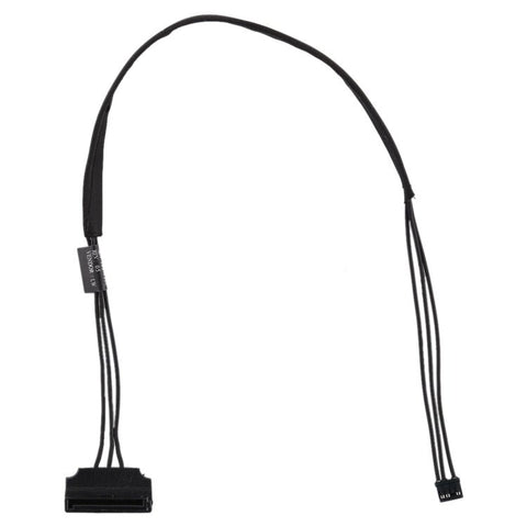 Cavo SSD Wire Line per disco rigido ad alta velocità per MacBook A1311 (593 - 1296 922 - 9862 2011), A1311 - Novalix Store