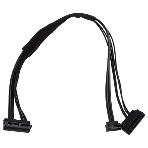 Cavo SSD Wire Line per disco rigido ad alta velocità per MacBook A1312 (922 - 9875 593 - 1330 2011), A1312 - Novalix Store