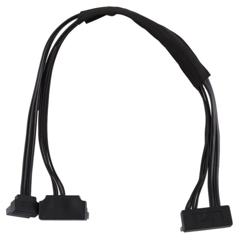 Cavo SSD Wire Line per disco rigido ad alta velocità per MacBook A1312 (922 - 9875 593 - 1330 2011), A1312 - Novalix Store