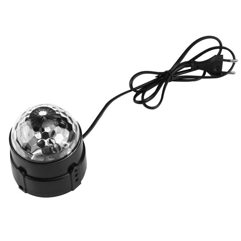 con telecomando, spina europea - Novalix Store