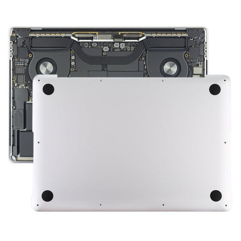 Custodia con copertura inferiore per Apple MacBook Pro Retina 13 pollici A1502 (2013 - 2015), For MacBook Pro A1502 - Novalix Store