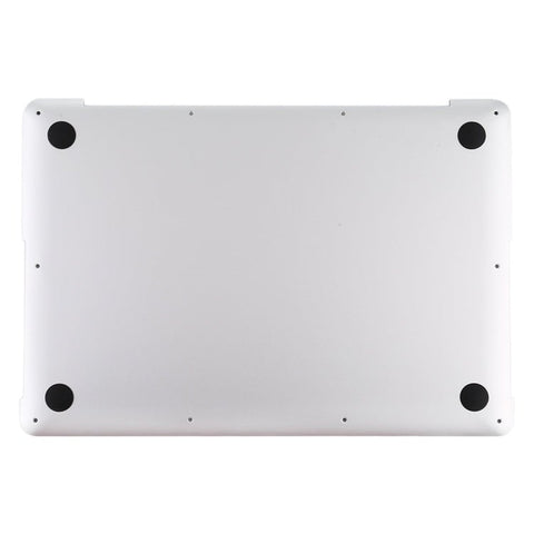 Custodia con copertura inferiore per Apple MacBook Pro Retina 13 pollici A1502 (2013 - 2015), For MacBook Pro A1502 - Novalix Store