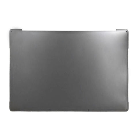 Custodia con copertura inferiore per MacBook Pro 16 pollici A2141 2019, For Macbook Pro A2141 - Novalix Store