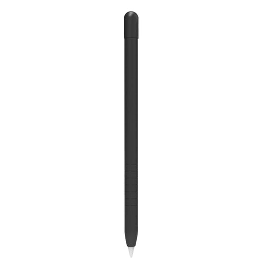 Custodia protettiva per penna stilo antiscivolo in metallo opaco per Apple Pencil 1, For Apple Pencil 1 - Novalix Store