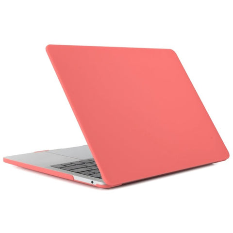 Custodia protettiva rigida opaca per laptop per MacBook Air 13,3 pollici A1466 (2012 - 2017) / A1369 (2010 - 2012), For MacBook Air 13.3 inch A1466 (2012 - 2017) / A1369 (2010 - 2012) - Novalix Store