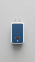 High-Capacity Replacement Battery for Long-Lasting Power