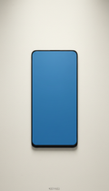 High-Quality OLED Replacement Screen Kit for Devices