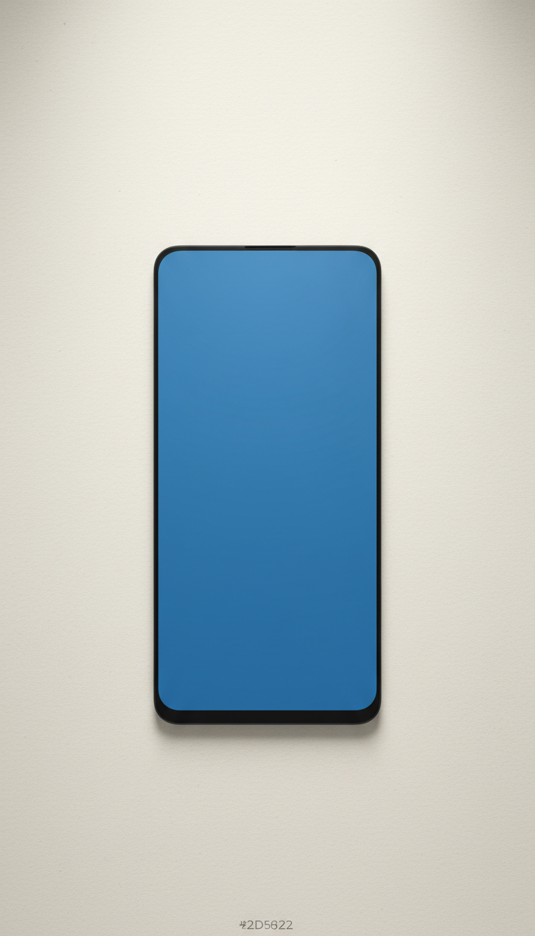 High-Quality OLED Replacement Screen Kit for Devices