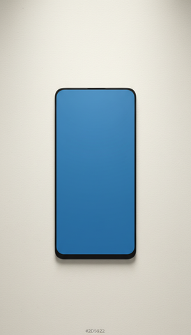 OLED Replacement Screen Kit