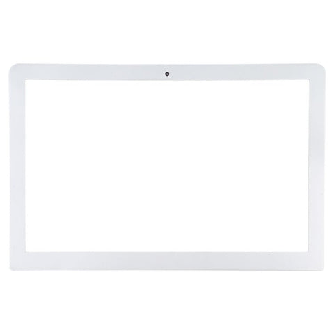 Display LCD cornice in alluminio cornice anteriore copertura dello schermo per MacBook Air 13,3 pollici A1369 A1466 (2013 - 2017), For MacBook Air 13.3 inch A1369 A1466 - Novalix Store
